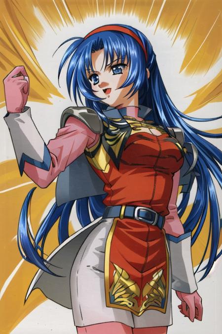 Srey Presti(SRWOG)版本Ver.1.0 (ID: 26930)