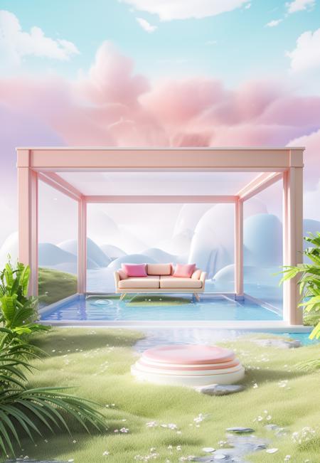 3Ddianshang版本v1.0 (ID: 198251)