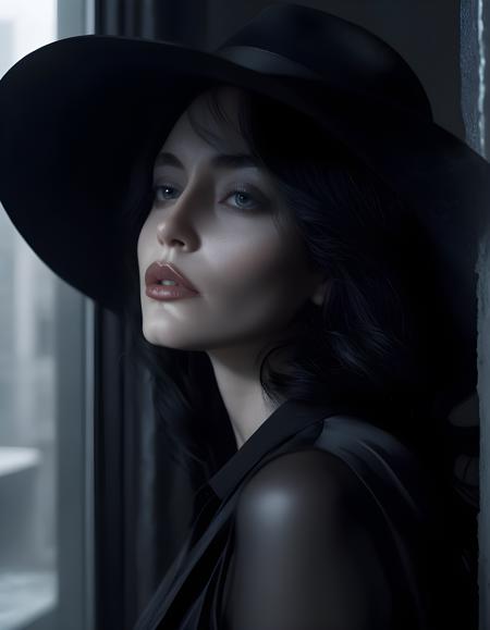 Giulia Falcone