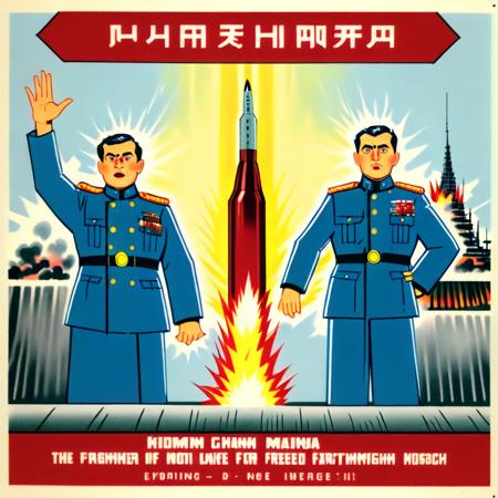 The distinctive style of hong kong advertising posters in the 1960s   (60年代風格)