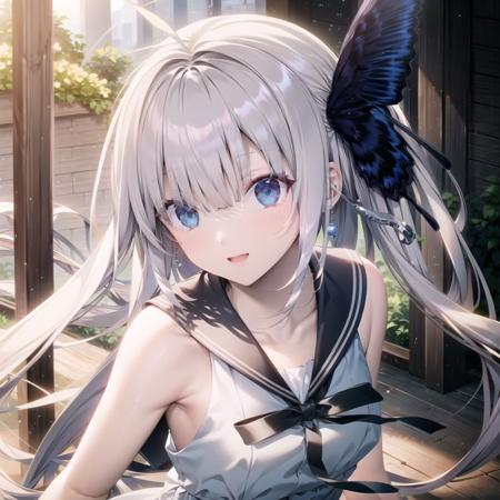 Ginka (Ginka)