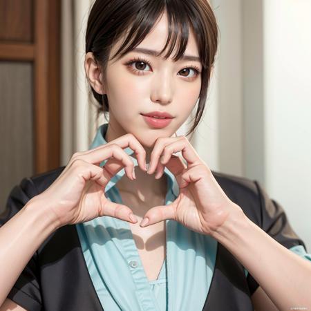 Jav - Kawana Misuzu