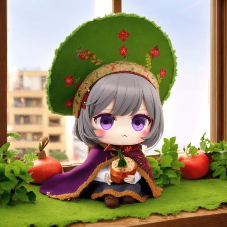 Kokoshnik