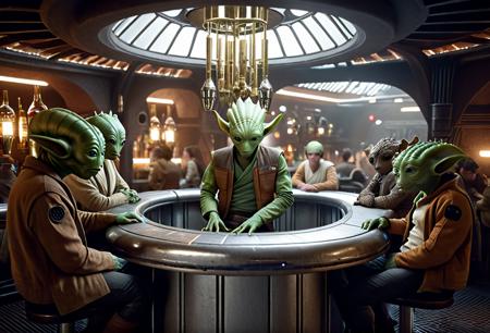 Mos-Eisley-Cantina