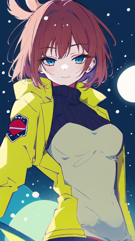 dual_personality