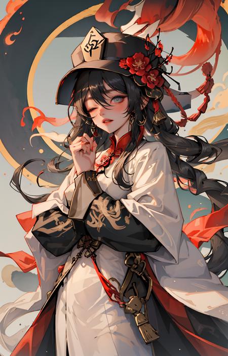 NijiExpressive_v2