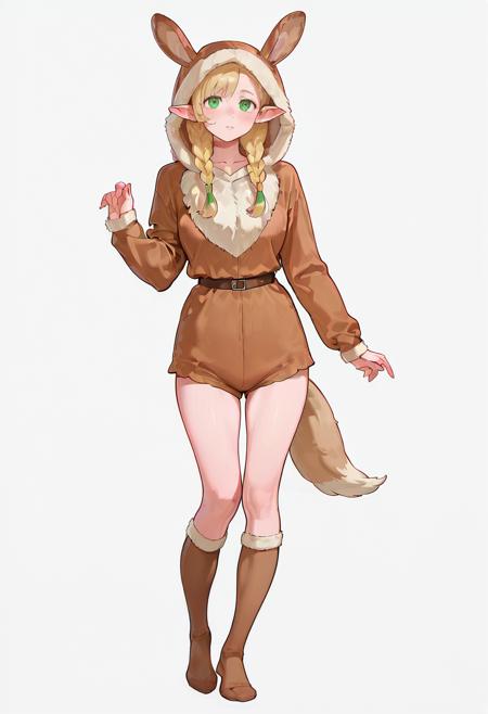 Pokemon Onesies/Lingerie