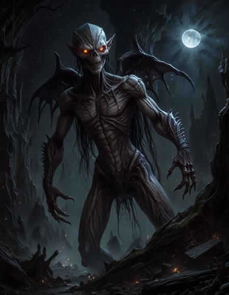 vampire - sliders.ntcai.xyz