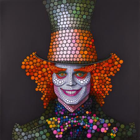 Dot_Art
