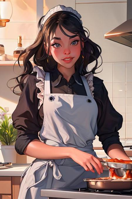 DEN_egirl4u_OF