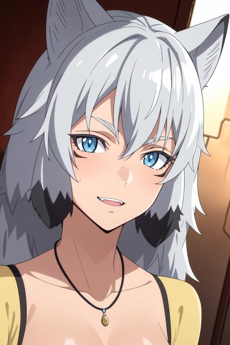 Tensei Shitara Slime Datta Ken | Characters Pack (SD 1.5 \ PDXL)版本SuphiaV2 (ID: 87595)