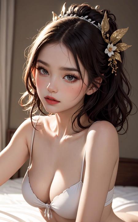 CuriousMerge 2.5D