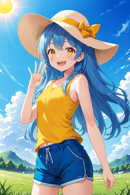 blue_pencil-XL