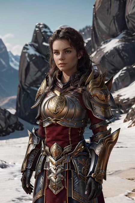 HX_Armour