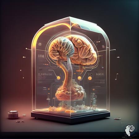 knollingcase