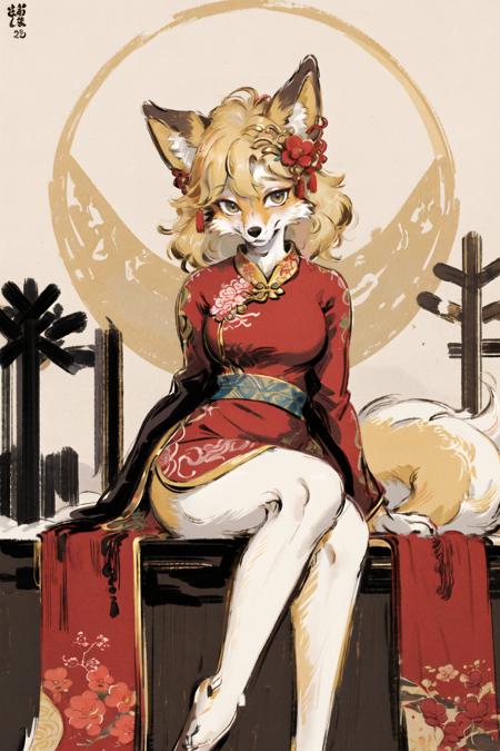 Ricecake Style Ink