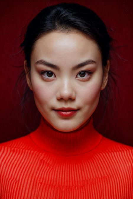 [HK] - Faye Wong