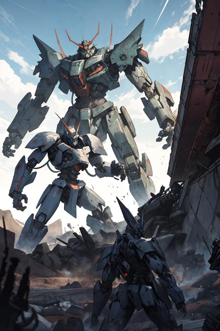 Austerus Galaxias