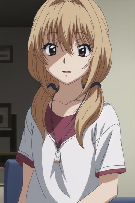 Kodomo no Jikan / こどものじかん (Complete pack PDXL and SD1.5)版本Kokonoe Aki (ID: 86097)
