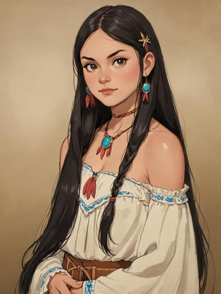 _CHEYENNE_版本v1.0 (ID: 239984)