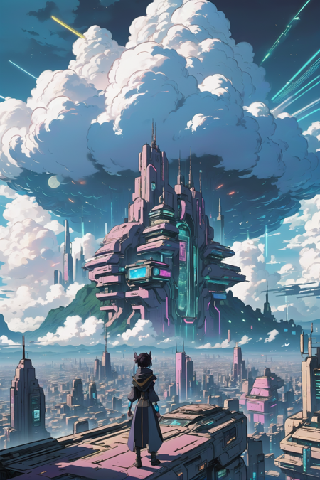 EnvyClarityXL02
