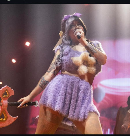 MelanieMartinezTrilogyTour