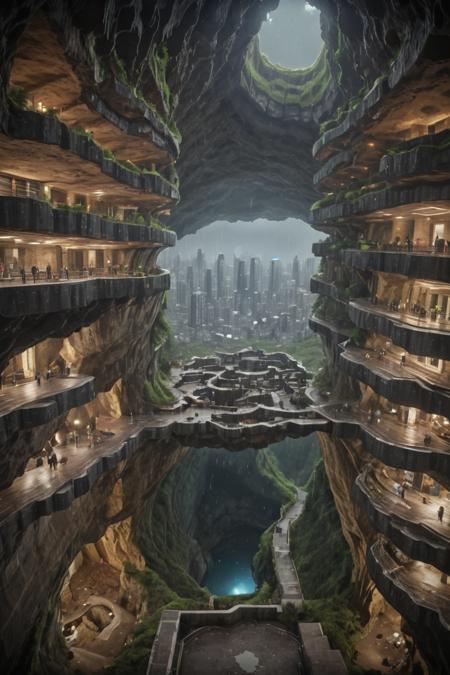 caveruinsPOV_XL