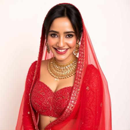 Neha Sharma