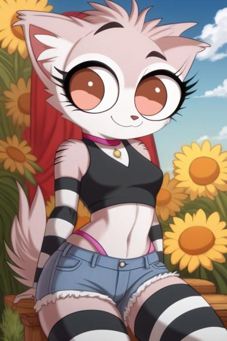 Kim Popularé (Kiff)