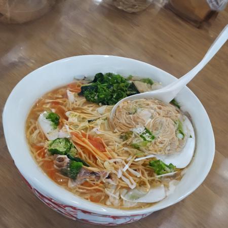 RAMEN