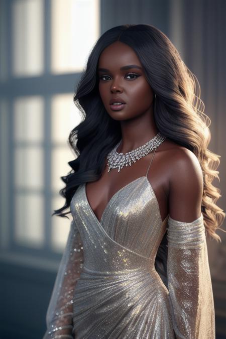 Duckie Thot