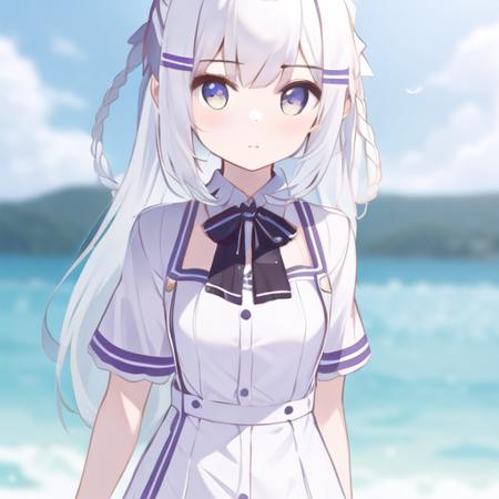 gachigachi99版本v1 epoch 18 (ID: 149568)