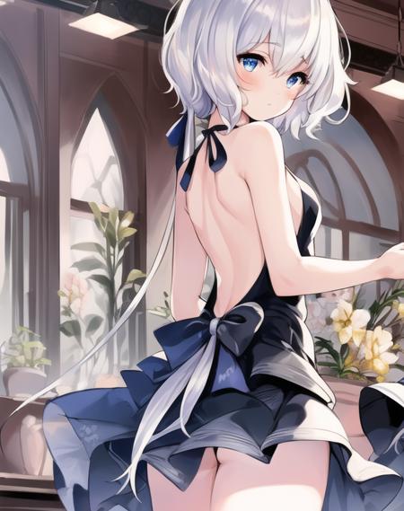 紺野純子