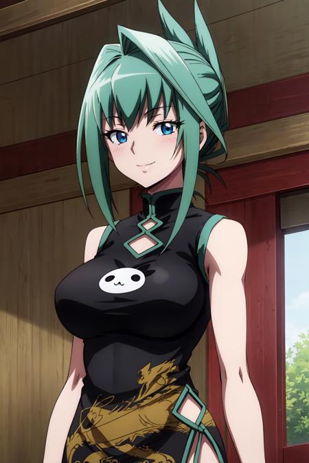 Tao Jun版本v1.0 (ID: 549400)