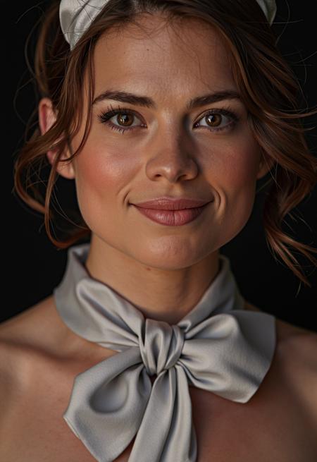 Hayley Atwell版本v1.0 (ID: 1134497)