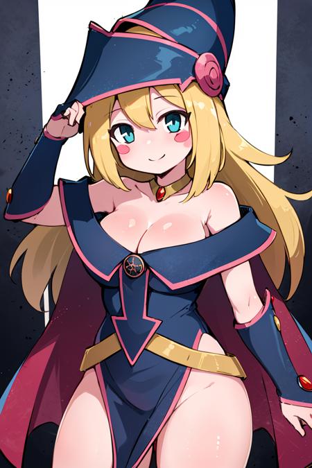 Miyazero (Artist Style)