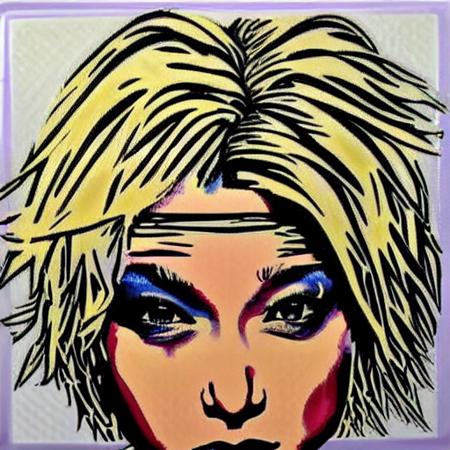 dakotaskye