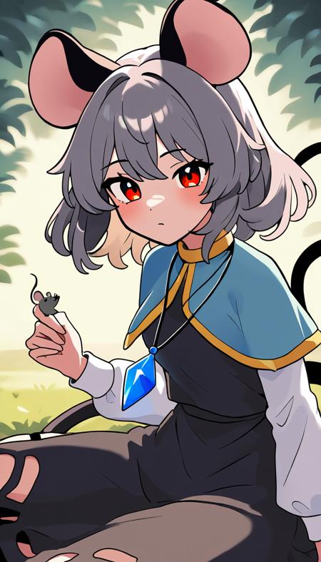 nazrin_noobxl_eps_1.0