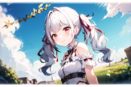 Sui VirtuaReal版本sui_vr (ID: 18079)
