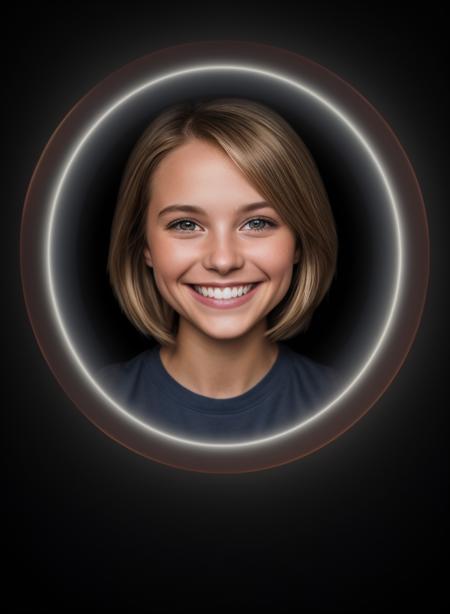 Mixforeallisticface