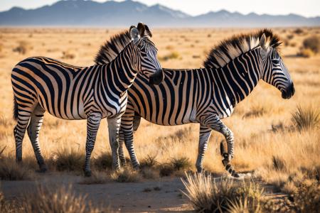 EdobZebra