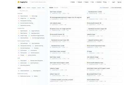 Tutorial: Free Demo Spaces for SD Models on HuggingFace