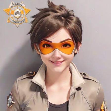 PE Mugshot [Concept]