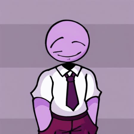 [PONY] Zey (my character)版本V1 (ID: 704652)