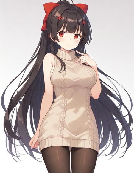 Agano 阿賀野  (Azur Lane,Azur_Lane,アズールレーン)