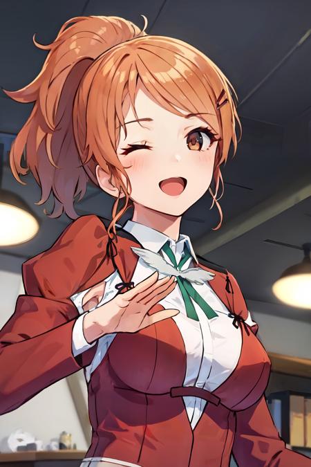Aquila (Kancolle)