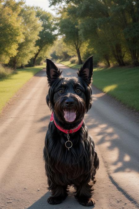 Dog Breeds