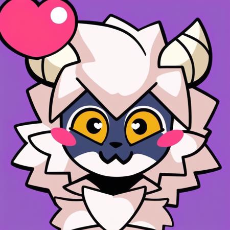 Brawl Stars Pins | Game style & Concepts