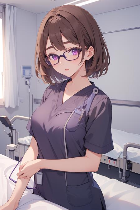 Mitsune Honda