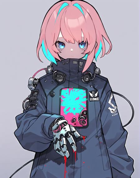KAWAII STYLE